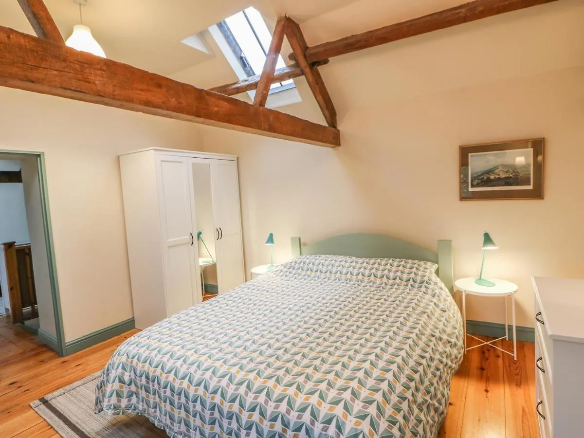 Σπίτι διακοπών Mill Farm House Richmond  Ηνωμένο Βασίλειο