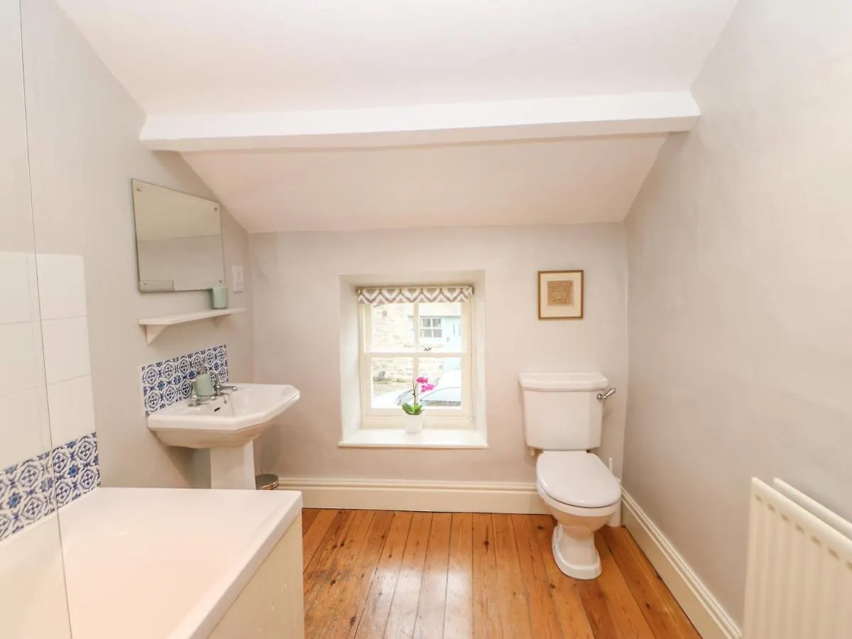 Σπίτι διακοπών Mill Farm House Richmond