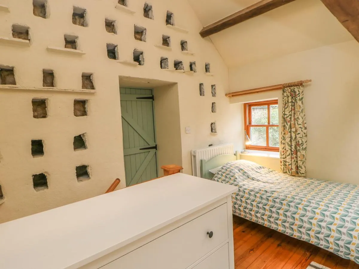 Σπίτι διακοπών Mill Farm House Richmond