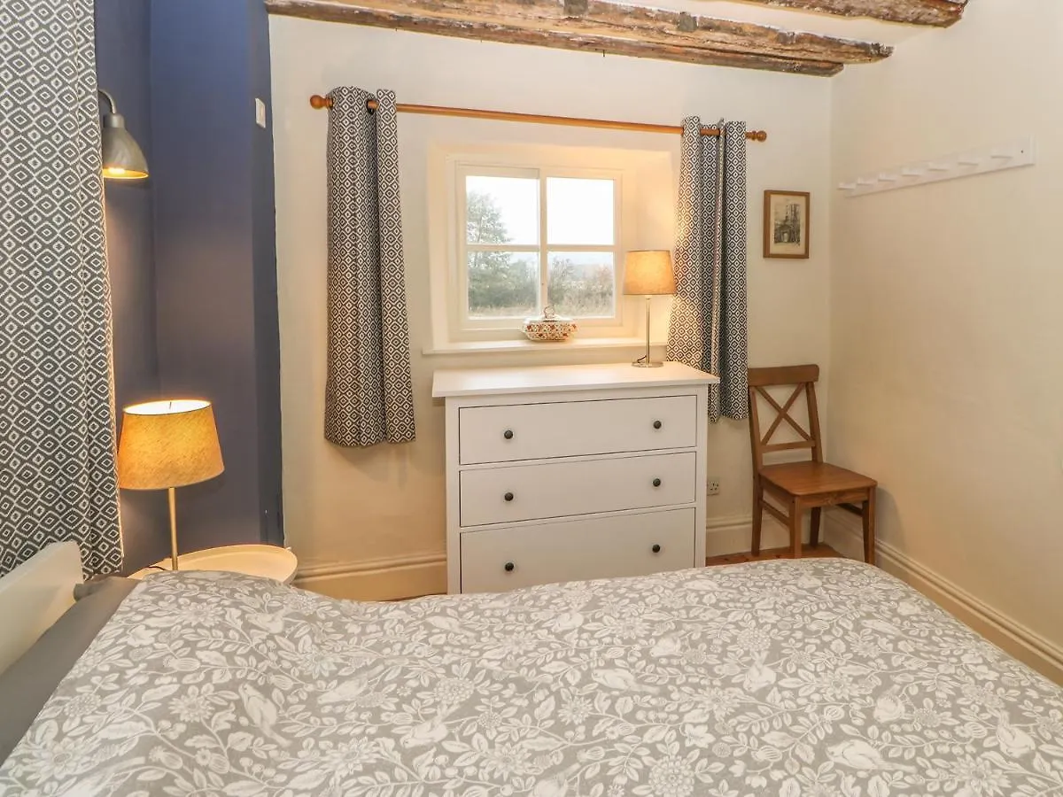 Σπίτι διακοπών Mill Farm House Richmond  Ηνωμένο Βασίλειο